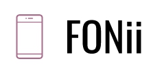 Fonii